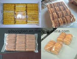 Manufacturers Exporters and Wholesale Suppliers of Biscuit Packing Machines MUMBAI Maharashtra